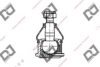 BMW 31121125368 Ball Joint